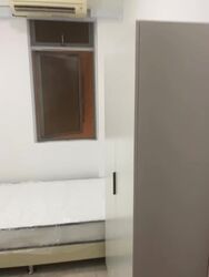 Dawn Ville (D15), Apartment #556772951